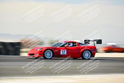 media/Mar-01-2025-Turn8 Trackdays (Sat) [[3bac13d0ad]]/Inter 3/Session 3 (Turns 10 and 11 Outside)/